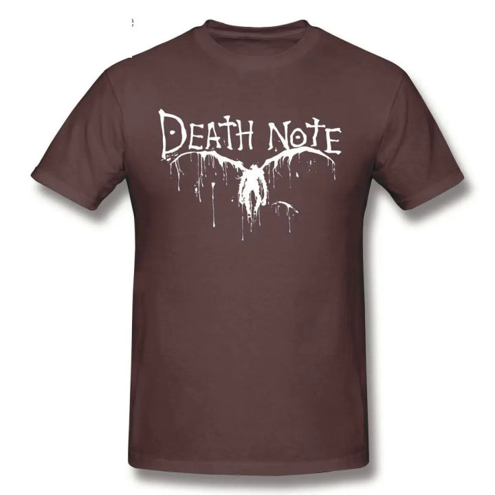 2021%20fashion%20graphic%20T-shirt%20Anime%20Death%20Note%20logo%20(2)%20short%20sleeve%20casual%20men%20O-neck%20100%25%20cotton%20t%20shirt%20top%20-%20Image%209