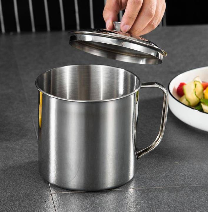 Stainless%20Steel%20Oil%20Strainer%20Pot%20Container%20Jug%20Storage%20with%20filter%20Cooking%20Oil%20Pot%20-%20Image%206