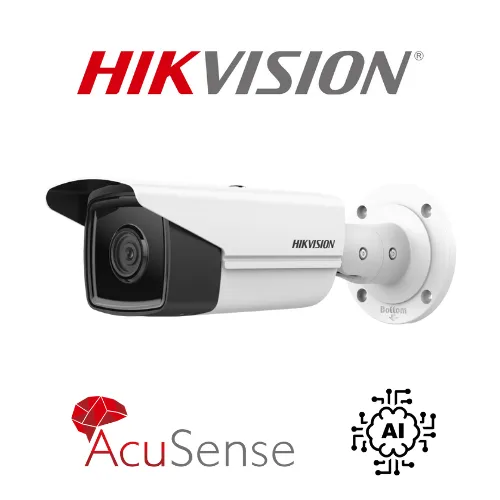 Hikvision%20DS-2CD2T43G2-2I%20IP%204%20MP%20AcuSense%20Network%20Camera%20-%20Image%204