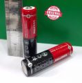 Geepas 2.4V 2500Mah Rechargeable Battery - Battery - Battery. 