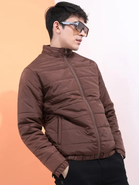 Pantoneclo%20Premium%20Quality%20Multicolor%20Men's%20Padding%20Jacket%20-%20Image%203