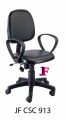 Office Chair For Home and Office Use •	Best quality particle Board imported from Malaysia. 