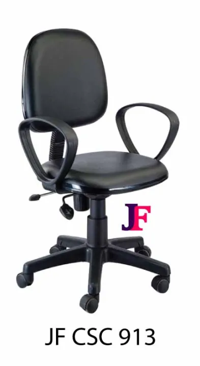Office%20Chair%20For%20Home%20and%20Office%20Use%20%E2%80%A2%09Best%20quality%20particle%20Board%20imported%20from%20Malaysia%20-%20Image%205