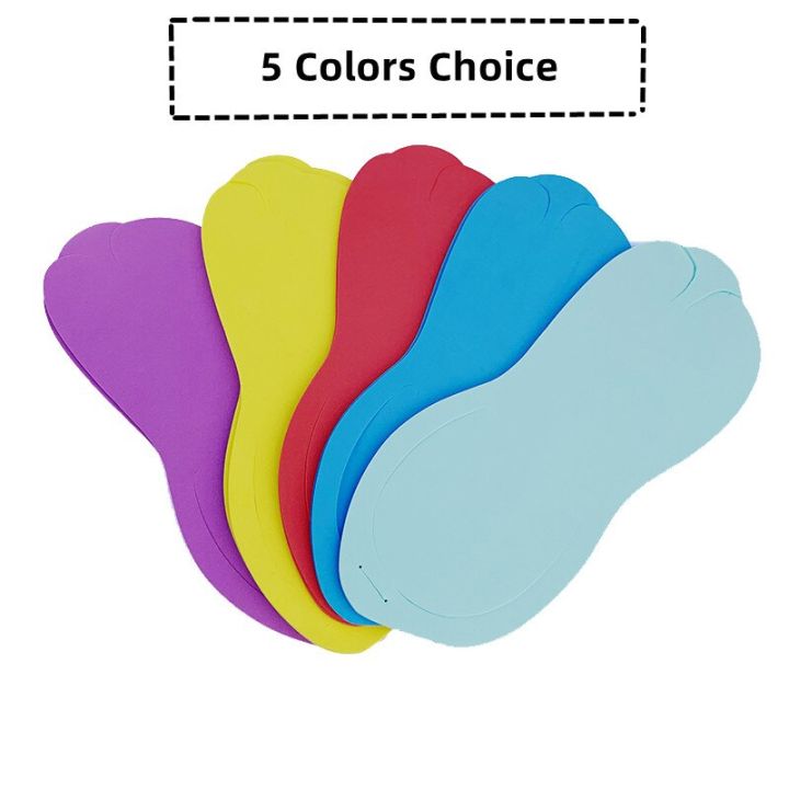 72%20Pairs%20Disposable%20Flip%20Flops%20Pedicure%20Tools%20Foam%20Slippers%20EVA%20Sandals%20for%20Manicure%20Set%20Foot%20Massager%20Feet%20Care%20Spa%20Detox%20Pads%20-%20Image%205