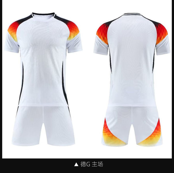 2425%20ew%20jersey,%20football%20jersey%20set,%20adult%20and%20children's%20sports%20jersey,%20competition%20team%20form,%20club%20training%20form,%20printing%20-%20Image%206