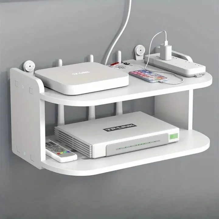 wall%20mount%20wifi%20router%20stand/rack%20-%20Image%206