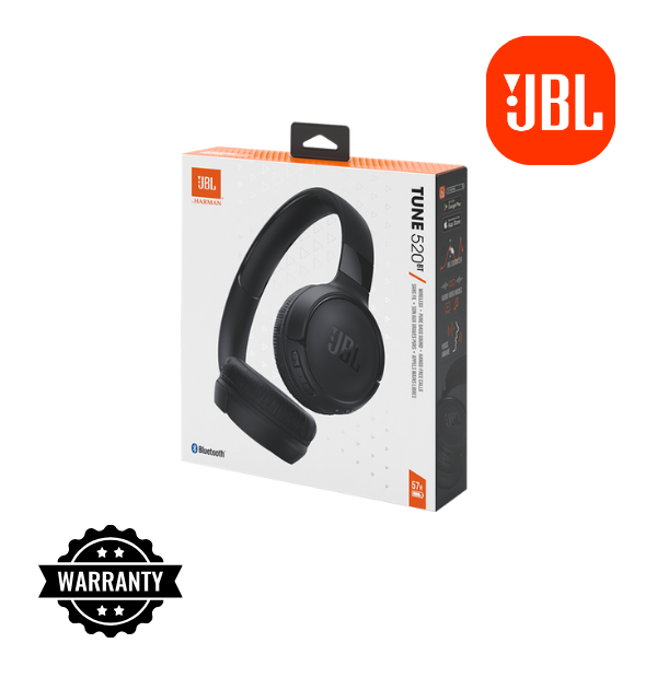 JBL%20TUNE%20520BT%20-%20Image%205