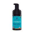 Pilgrim Korean 1.5% Salicylic(Bha) & 2% Glycolic Acid(Aha) Foaming Face Wash For Oily & Acne-Prone Skin-120 ml.