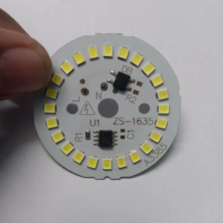 15%20Watt%20WHITE%20Color%20Ultra%20Bright%20White%2015W%20Input%20AC%20220V%20Integrated%20IC%20Driver%20SMD%20LED%20Board%2015Watt%20Direct%20AC%20220V%20LED%20-%20Image%205