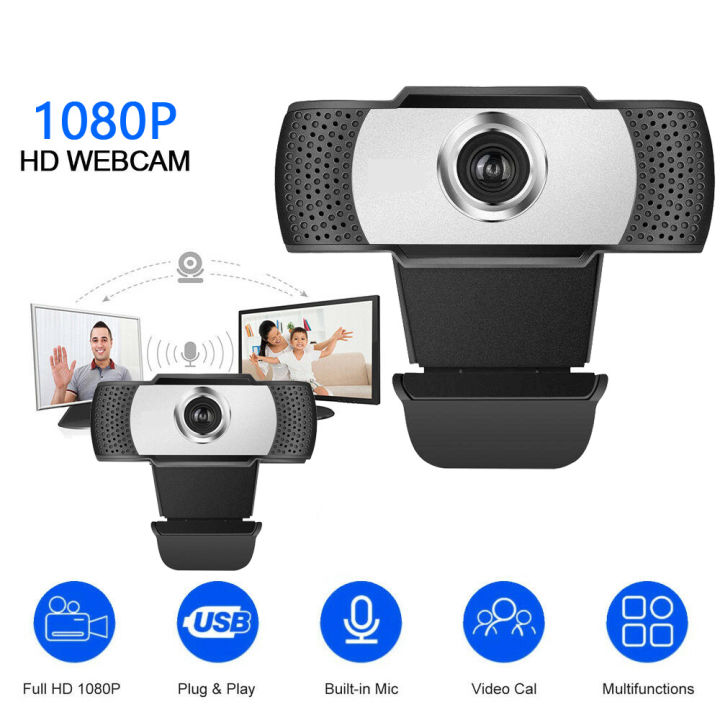 480P/720P/1080P%20Webcam%20Desktop%20Computer%20Camera%20With%20Microphone%20Notebook%20USB%20Live%20Conference%20Camera%20-%20Image%202