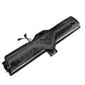 LED Rear Fog Lamp Reverse Light Tail Brake Lamp for ota GT86 Subaru BRZ Scion FRS Valent/Helix. 