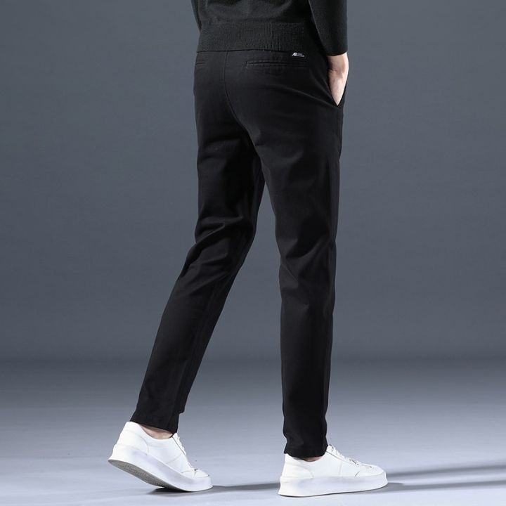 autumn%20winter%20new%20casual%20pants%20Kan%20version%20slim%20trousers%20men%20fashion%20all%20match%20-%20Image%205