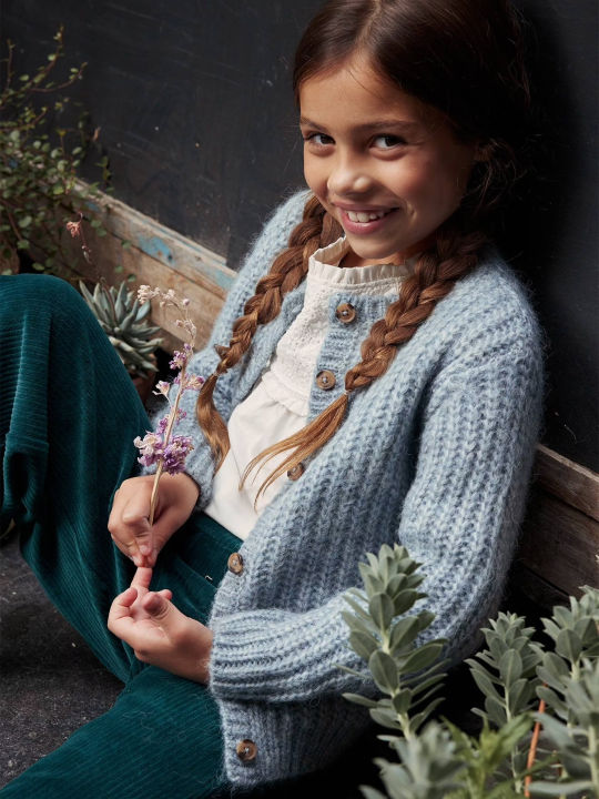 Girls%20Loose%20Fitting%20Soft%20Knit%20Winter%20Cardigan%20From%20Levin%20-%20Image%202