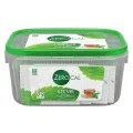 Zerocal Stevia Natural Sugar Substitute 75 Sachet. 
