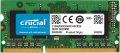 4GB DDR3L Original Ram All Device Supported 1 year Warranty. 