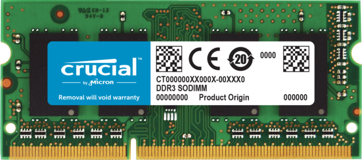 4GB%20DDR3L%20Original%20Ram%20All%20Device%20Supported%201%20year%20Warranty%20-%20Image%202