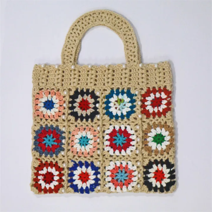Handmade%20Crochet%20tote%20bag%20Unique%20Knitted%20Casual%20Floral%20handbag%20Hollow%20out%20Trendy%20Large%20capacity%20bag%20for%20Fashionable%20accessories%20%20use%20Beach%20outings%20Shopping%20trips%20Gift%20for%20women%20-%20Image%206