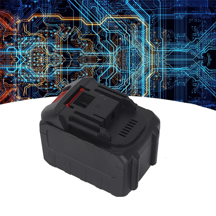 Battery%20Case+Lithium%20Battery%20Protective%20Board%20for%20Makita%2015-Cell%20-%20Image%205