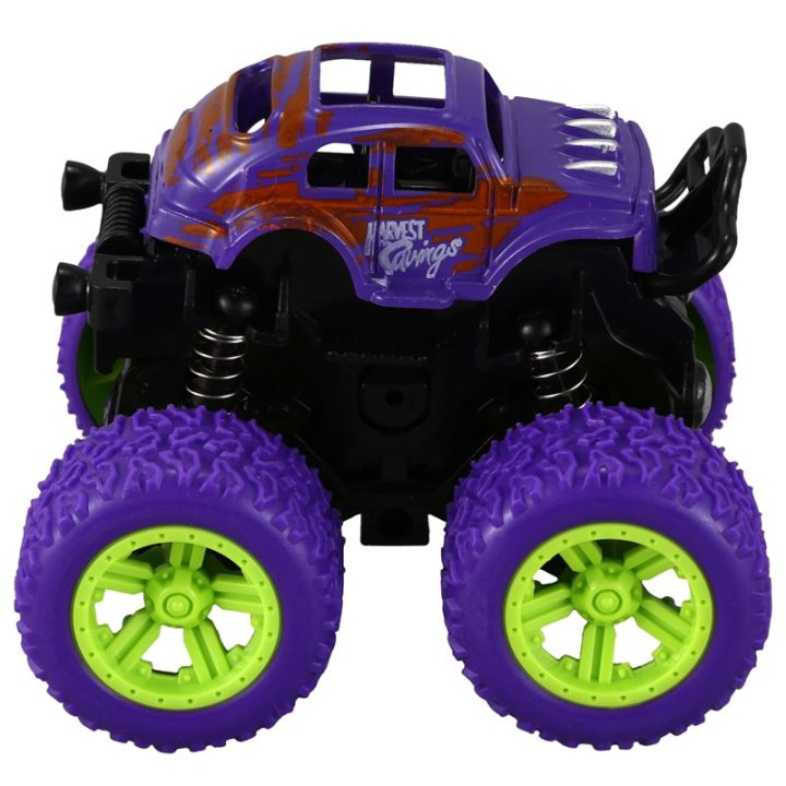 ni%204Wd%20Inertia%20Rotale%20Car%20s%20Friction%20Power%20Four-Weled%20Off-Road%20Vehicle%20Diecast%20Model%20Inertial%20Car%20-%20Image%205