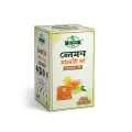 Dr. H&H Lemon Malta Tea - 30 Tea Bags 60gm. 