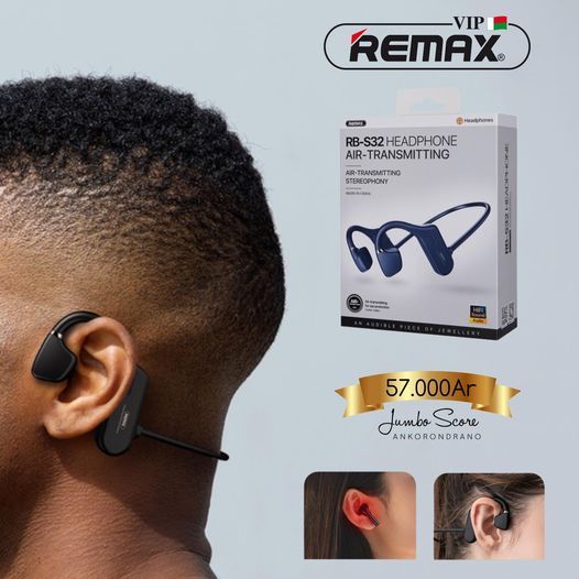 Remax%20RB-S32%20Air-Transmitting%20Bluetooth%20Earphone%20-%20Image%202