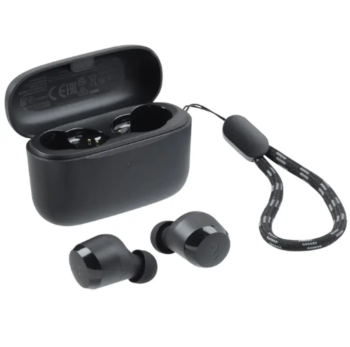 Anker%20Soundcore%20A25i%20True%20Wireless%20Earbuds%20-%20Time%20Square%20-%20Image%205