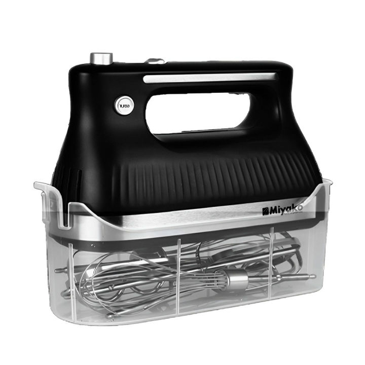 300 Watt Online Beater For Cake Stainless Steel Philips Cake