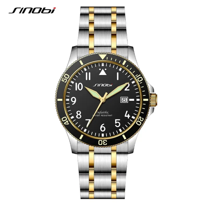 SINOBI%20Watch%20Men%20Tops%20Brand%20Luxury%20Watches%20Quartz%20Wristwatch%20Sport%20Waterproof%20Watch%20for%20Men%20Luminous%20Clock%20Fashion%20-%20Image%202