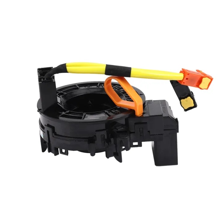 Spiral%20Cable%20Clock%20Spring%20For%20Toyota%20Camry%20Land%20Cruiser%20Scion%20Lexus%20-%20Image%205