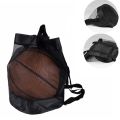 Basketball Backpack Oxford Cloth Shoulder Messenger Bag Volleyball Football Bag. 