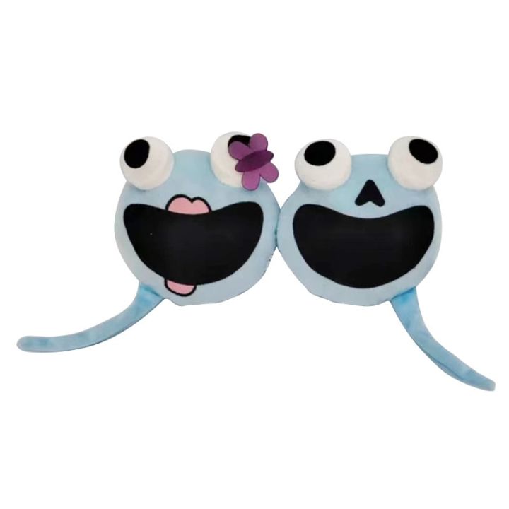 New%20Garden%20Of%20Banban%20Plush%20Toys%20Horror%20Game%20Garten%20Of%20Banban%20Plush%20Doll%20Cartoon%20Banban%20Toy%20Home%20Decor%20Pillow%20Kids%20Birthday%20Gofts%20-%20Image%205