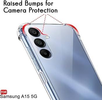 For%20Xiaomi%20Poco%20M7%20pro%205g%20Camera%20Protection%20Premium%20Silicone%20Case%20Crystal%20Clear%20Soft%20TPU%20Ultra-Thin%20Transparent%20Flexible%20Protective%20Mobile%20Phone%20Back%20Cover%20-%20Image%203