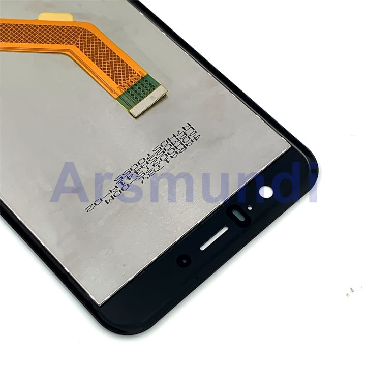 For%20HTC%20U11%20U11Life%20U11Plus%20LCD%20Display%20Touch%20Screen%20Digitizer%20Assembly%20Replacement%20Parts%20-%20Image%202