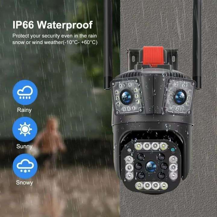 V380%20Pro%20Wifi%20Camera%20REAL%20THREE%20CAMERA%20Three%20Lens%20MOBILE%20THREE%20SCREEN%20Two%20Way%20Audio%20Ptz%20Outdoor%20Security%20Network%20Three%20Screens%20IP%20Wireless%20Surveillance%20Camera%20OUT%20DOOR%20NIGHT%20VISION%20-%20Image%203