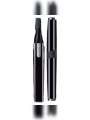 Body Lady Shaver Parts Male Neutral Female Private Scraping Anal Armpit Men Leg Electric Pubic Hair Remover.