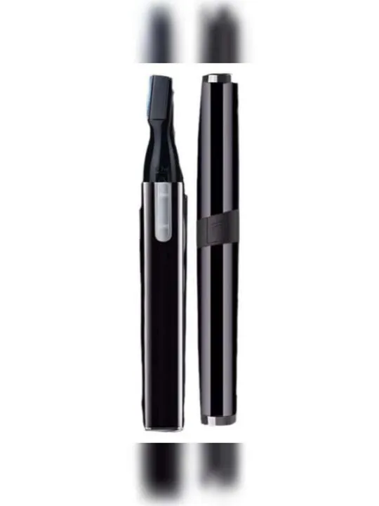 Body%20Lady%20Shaver%20Parts%20Male%20Neutral%20Female%20Private%20Scraping%20Anal%20Armpit%20Men%20Leg%20Electric%20Pubic%20Hair%20Remover%20-%20Image%202