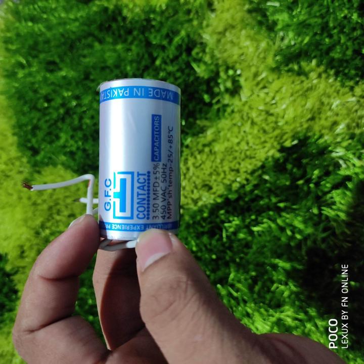 Ceiling%20Fan%20Capacitor%203.5%CE%BCF%20pakistan%20-%20Image%203