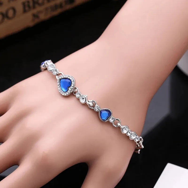 Х порно орыс жетілген