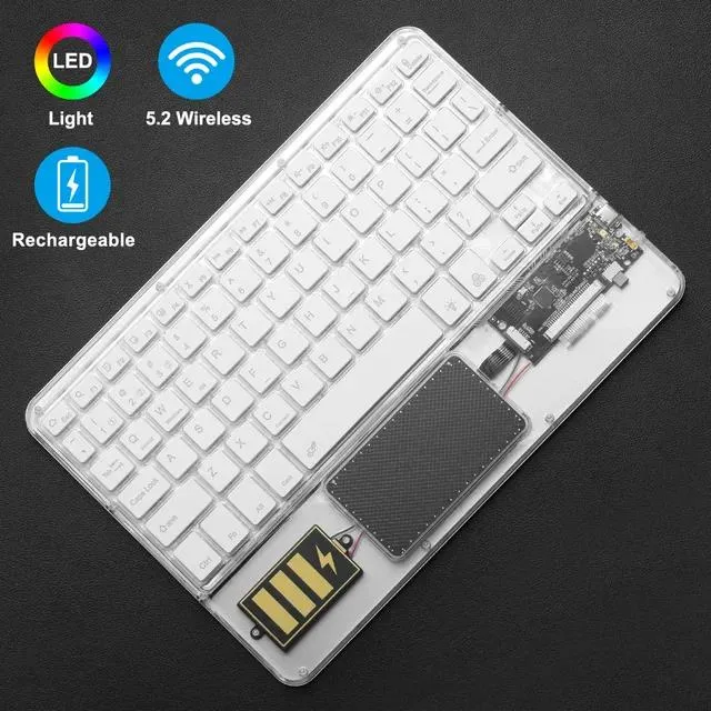 Bluetooth%20Keyboard%20Ultra-Slim%207%20Colors-Transparent%20Backlit%20Portable%20Mini%20Wireless%20Rechargeable%20Keyboard%20for%20Ipad%20PC%20Windows%20Mac%20-%20Image%207