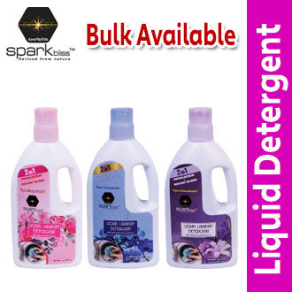 Spark%20Bliss%20Liquid%20Lavender%20Laundry%20Detergent/Cloth%20Wash%20-%205Ltr%20-%20Image%205