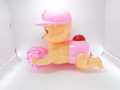 Babu Kids Toy For Baby.