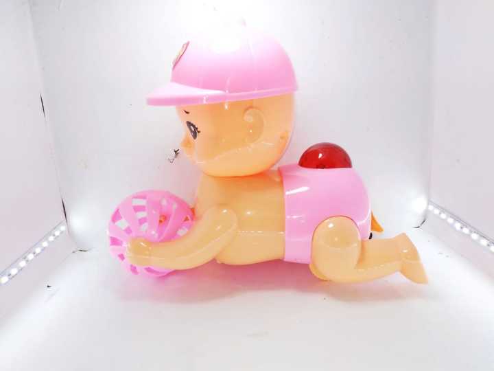 Babu%20Kids%20Toy%20For%20Baby%20-%20Image%203