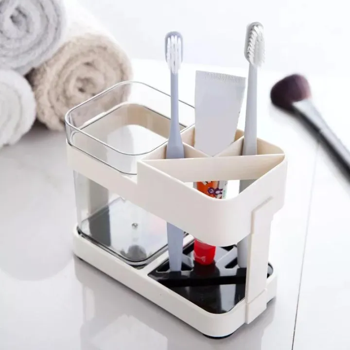 Multifunction%20Toothbrush%20Toothpaste%20Storage%20Rack%20-%20Image%205
