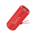 HOCO HC27 Wireless Sports 16W Speaker- Time Square. 