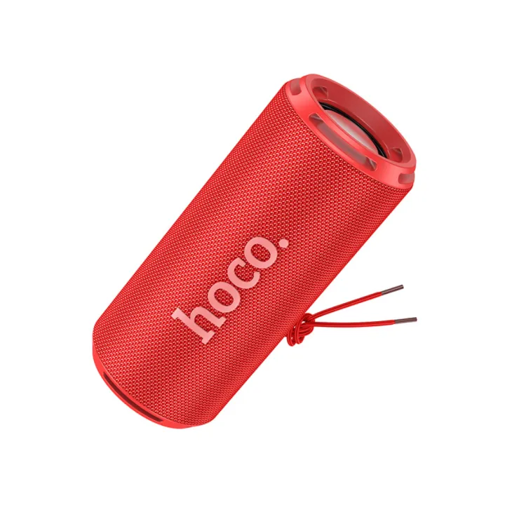 HOCO%20HC27%20Wireless%20Sports%2016W%20Speaker-%20Time%20Square%20-%20Image%203