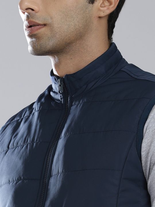 Pantoneclo%20Premium%20Quality%20Multicolor%20Men's%20Padding%20Sleeveless%20Jacket%20-%20Image%208