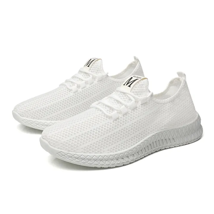 A%20drop%20delivery%20summer%20new%20men's%20mesh%20breathable%20mesh%20shoes,%20soft%20soles,%20comfortable%20casual%20shoes,%20sneakers,%20non-slip%20and%20wear-resistant%20-%20Image%205