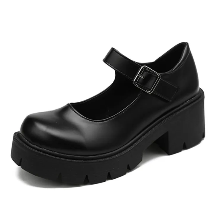 Spring%20Platform%20Leather%20Shoes%20Women%20Flats%20Casual%20Oxford%20Loafers%20Thick%20Bottom%20Ladies%20Wedge%20Lolita%20Shoes%20Mary%20Jane%20Women%20Moccasins%20Moonlight%20Shines%20-%20Image%206