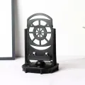 Shake Wiggle Device Automatic Swing Motion Mobile Phone Run Step Count Programs Mystic. 
