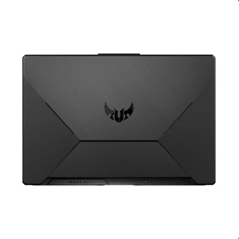 ASUS%20TUF%20Gaming%20A17%20FA706ICB-HX076W%20AMD%20Ryzen%205-4600H%208GB%20RAM%20512GB%20RTX%203050%204GB%20GFX%2017.3%20Inch%20Laptop%20-%20Image%202